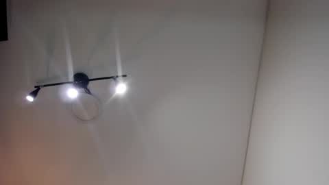 Antonella online show from 01-16-25, 08:25