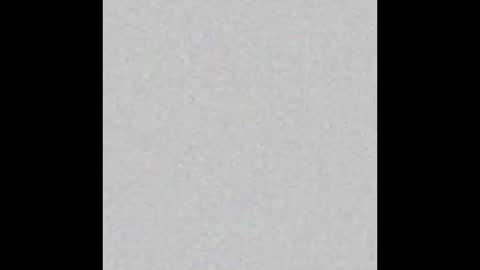 Antonella online show from 02-05-25, 03:13