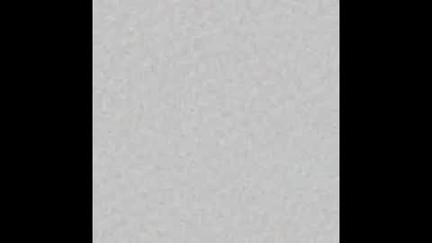 Antonella online show from 02-05-25, 07:53