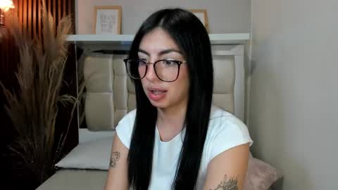 Antonella online show from 02-08-25, 11:45