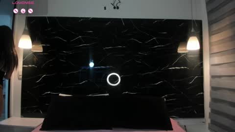 Antonella online show from 02-21-25, 03:01