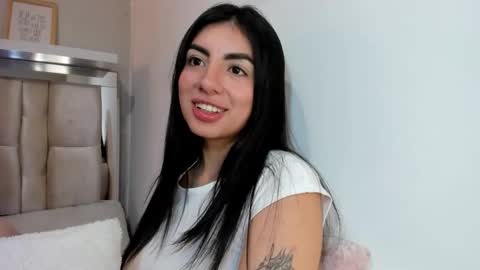 Antonella online show from 02-24-25, 01:42