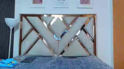 antonella_and_thiago_ online show from 02-10-26, 01:26