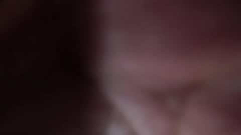 Snapshot of antonella_belen chatting on 04-15-26, 09:26 antonella_belen online show from 04-15-26, 09:26