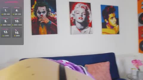 Snapshot of antonella_contii1 chatting on 11-23-25, 03:01 Antonella online show from 11-23-25, 03:01