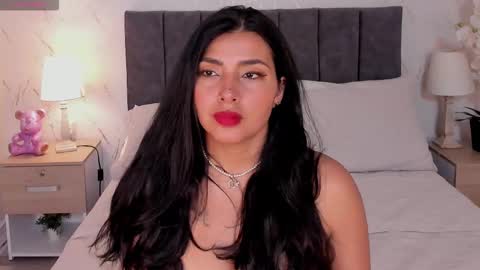 Snapshot of antonella_coruso chatting on 02-27-26, 10:10 Antonella Coruso online show from 02-27-26, 10:10