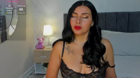 Snapshot of antonella_coruso chatting on 03-04-26, 09:32 Antonella Coruso online show from 03-04-26, 09:32