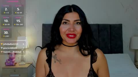 Snapshot of antonella_coruso chatting on 03-10-26, 10:04 Antonella Coruso online show from 03-10-26, 10:04