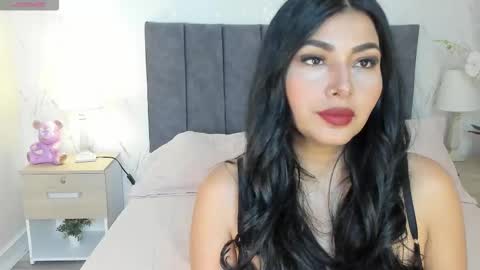 Snapshot of antonella_coruso chatting on 03-14-26, 09:31 Antonella Coruso online show from 03-14-26, 09:31