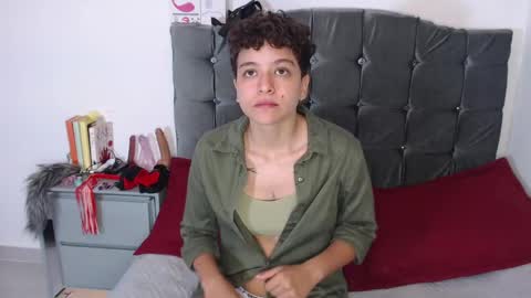 anto ford02 online show from 04-28-26, 04:06