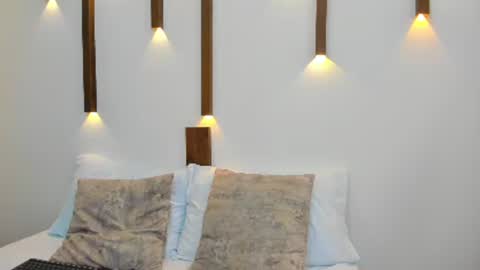 A N T O N E L L A  online show from 02-27-25, 05:47