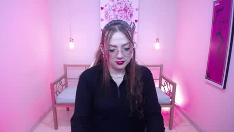 antonella_delgado online show from 03-13-26, 03:46