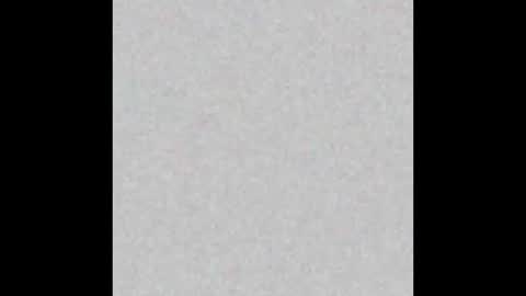 Antonella14Dominic online show from 12-23-24, 03:44