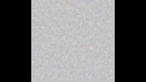 Antonella14Dominic online show from 01-07-25, 03:23