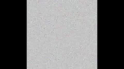 Antonella14Dominic online show from 01-19-25, 02:59