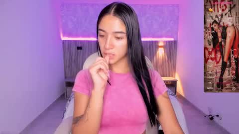  Antonella Grayy  online show from 02-20-25, 10:59