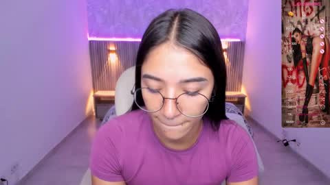  Antonella Grayy  online show from 02-27-25, 02:00