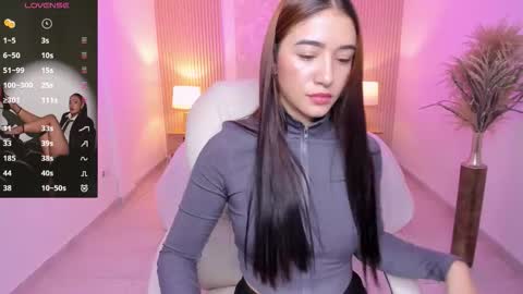  Antonella Grayy  online show from 12-20-25, 11:06