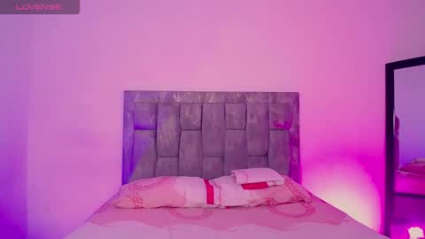 Antonella online show from 02-11-26, 12:15