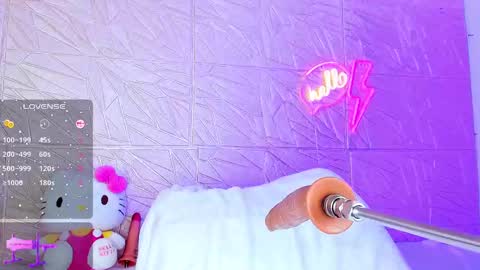 Snapshot of antonella_jae chatting on 02-26-25, 08:11 Anto online show from 02-26-25, 08:11