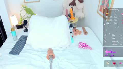 Snapshot of antonella_jae chatting on 09-23-25, 08:56 Anto online show from 09-23-25, 08:56