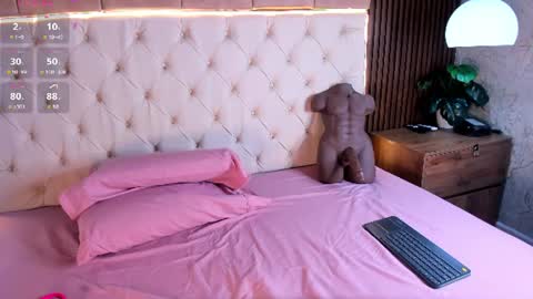 antonella_lucenti online show from 07-16-26, 07:42