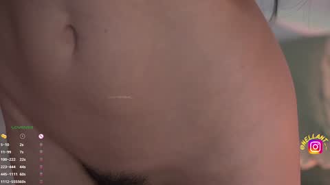 Nell. online show from 01-09-25, 06:27