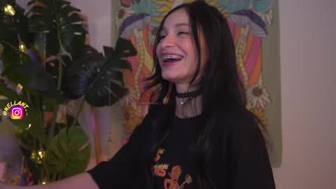 Nell. online show from 03-02-25, 06:05