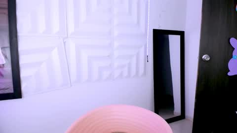 antonella online show from 01-28-25, 12:15