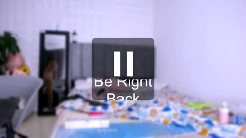 antonella online show from 02-05-25, 07:29