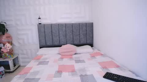 antonella online show from 02-06-25, 09:06