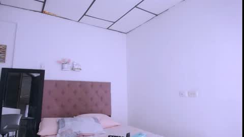 antonella online show from 10-04-25, 09:57