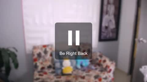 antonella online show from 04-26-26, 01:36