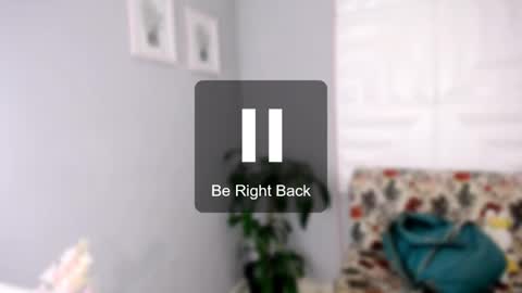 Snapshot of antonella_mcry chatting on 06-08-26, 06:52 antonella online show from 06-08-26, 06:52
