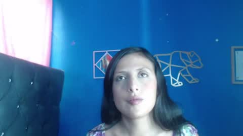 Antonella online show from 06-12-26, 03:11