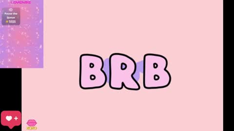 Snapshot of antonella_ponss chatting on 03-04-25, 02:42 antonella_ponss online show from 03-04-25, 02:42