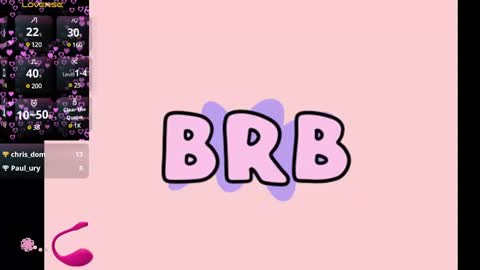 Snapshot of antonella_ponss chatting on 03-07-25, 02:12 antonella_ponss online show from 03-07-25, 02:12