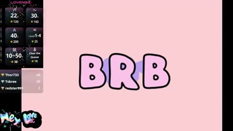 Snapshot of antonella_ponss chatting on 03-10-25, 02:26 antonella_ponss online show from 03-10-25, 02:26