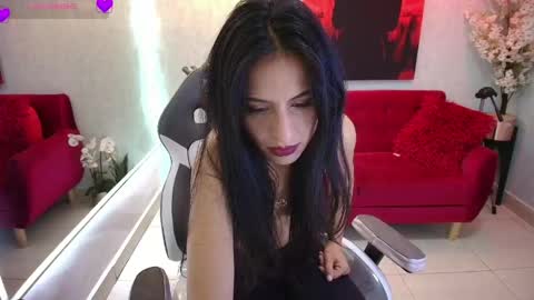 Antonella.  online show from 05-13-26, 12:46