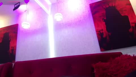 Antonella.  online show from 05-22-26, 01:06