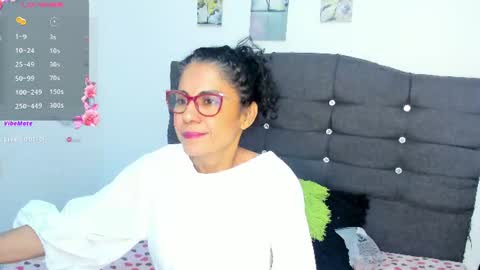 Snapshot of antonella_rizzo01 chatting on 06-09-26, 11:05 antonella_rizzo01 online show from 06-09-26, 11:05