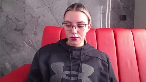 Valentina online show from 07-25-26, 03:31