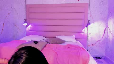 Antonella Rossi online show from 02-19-25, 11:14