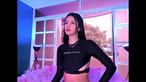 Antonella Rossi online show from 04-26-26, 07:44