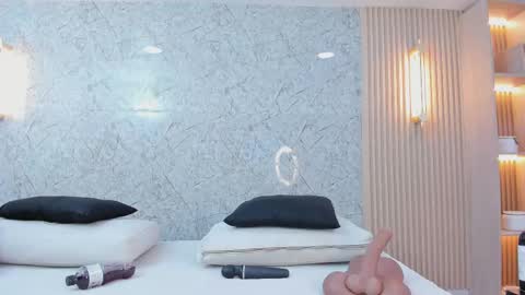 Anto online show from 09-24-25, 08:45