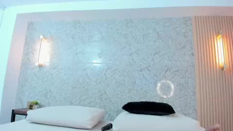 Anto online show from 10-02-25, 09:00