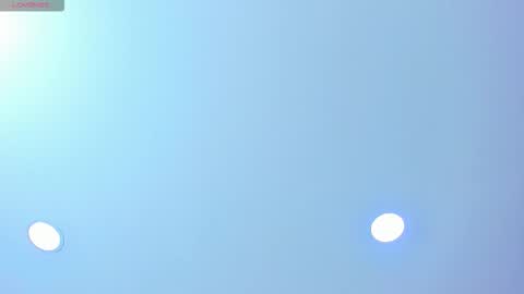 Snapshot of antonella_west chatting on 11-08-25, 02:45 Anto online show from 11-08-25, 02:45