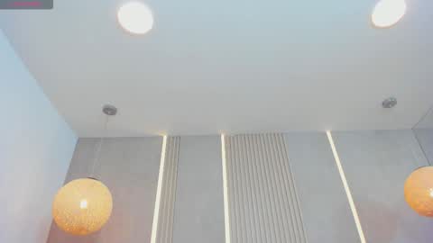 Anto online show from 12-18-25, 08:53