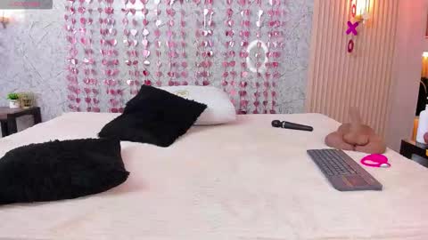 Anto online show from 02-16-26, 09:11