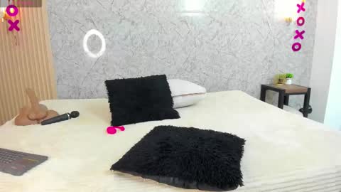 Anto online show from 03-03-26, 08:59